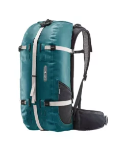 ORTLIEB Atrack 25L Bags & EDC