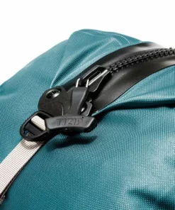 ORTLIEB Atrack 25L Bags & EDC 22 ORTLIEB Atrack 25L Bags & EDC