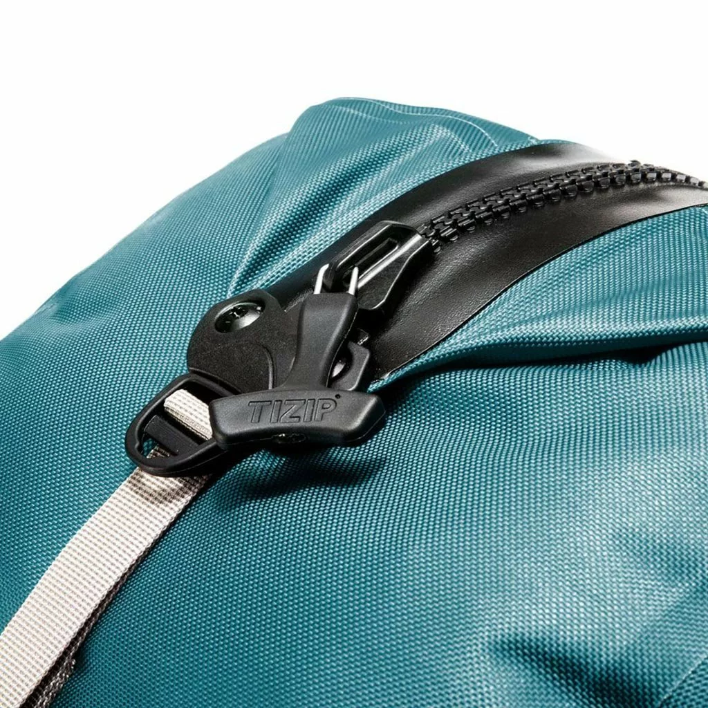 ORTLIEB Atrack 25L Bags & EDC 7 ORTLIEB Atrack 25L Bags & EDC