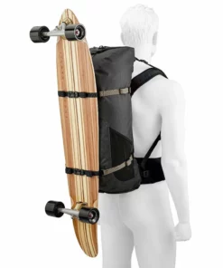 ORTLIEB Atrack 25L Bags & EDC 31 ORTLIEB Atrack 25L Bags & EDC