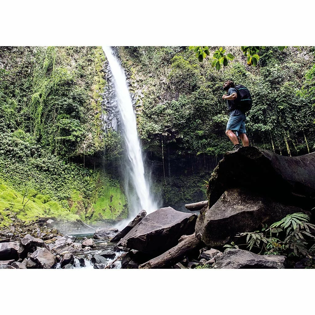 ORTLIEB Atrack 25L Bags & EDC 12 ORTLIEB Atrack 25L Bags & EDC