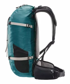 ORTLIEB Atrack 25L Bags & EDC