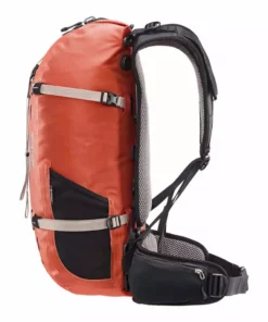 ORTLIEB New Atrack 25L 26 ORTLIEB New Atrack 25L