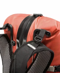 ORTLIEB New Atrack 25L 22 ORTLIEB New Atrack 25L