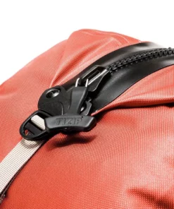 ORTLIEB New Atrack 25L 23 ORTLIEB New Atrack 25L