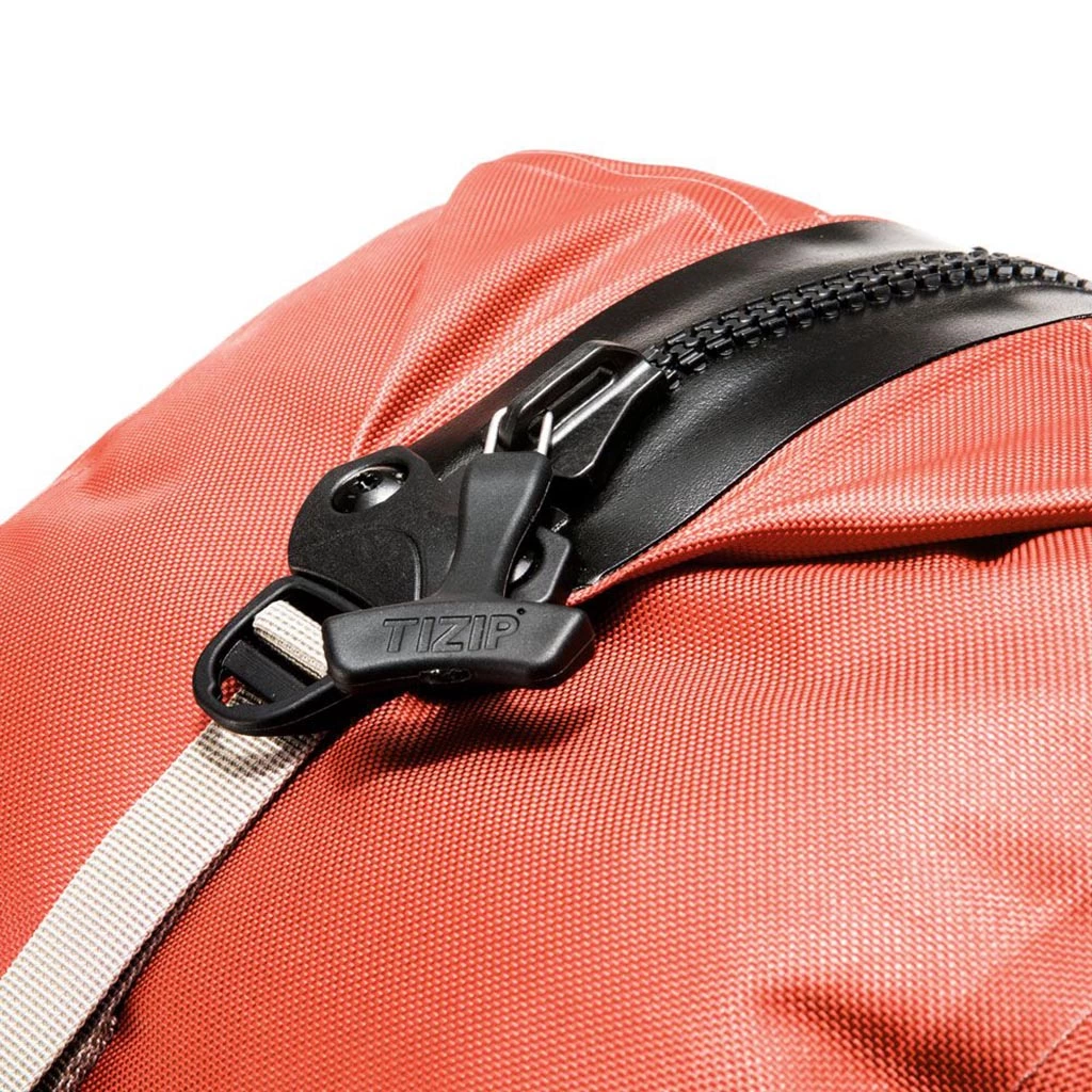 ORTLIEB New Atrack 25L 7 ORTLIEB New Atrack 25L