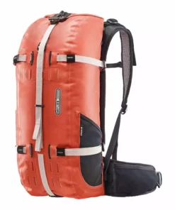 ORTLIEB New Atrack 25L
