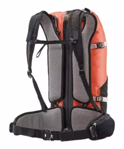 ORTLIEB New Atrack 25L 21 ORTLIEB New Atrack 25L