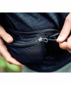 ORTLIEB New Atrack 25L 27 ORTLIEB New Atrack 25L