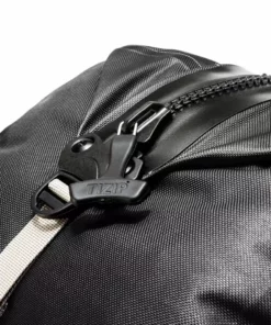 ORTLIEB Bags & EDC Atrack 35L