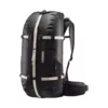ORTLIEB Bags & EDC Atrack 35L