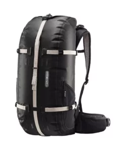 ORTLIEB Bags & EDC Atrack 35L
