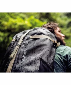 ORTLIEB Bags & EDC Atrack 35L