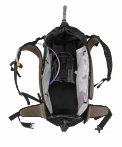 ORTLIEB Bags & EDC Atrack 35L