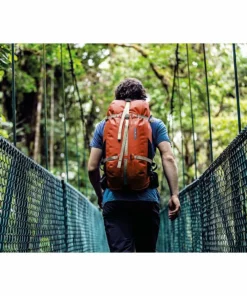 ORTLIEB Bags & EDC Atrack 35L