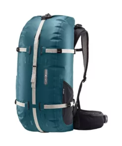 ORTLIEB Atrack 35L
