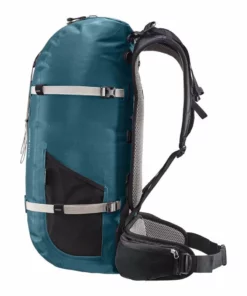 ORTLIEB Atrack 35L