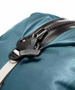 ORTLIEB Atrack 35L 24 ORTLIEB Atrack 35L