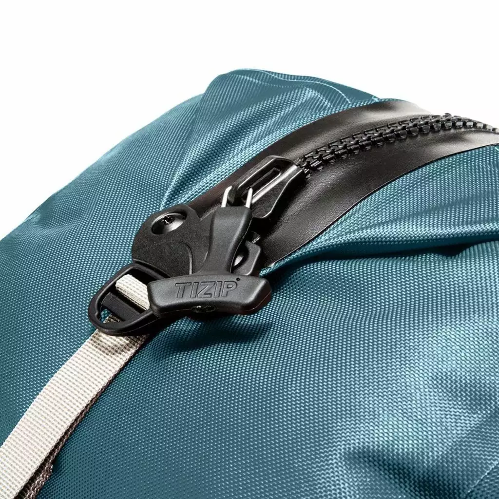 ORTLIEB Atrack 35L 7 ORTLIEB Atrack 35L