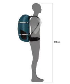 ORTLIEB Atrack 35L 26 ORTLIEB Atrack 35L