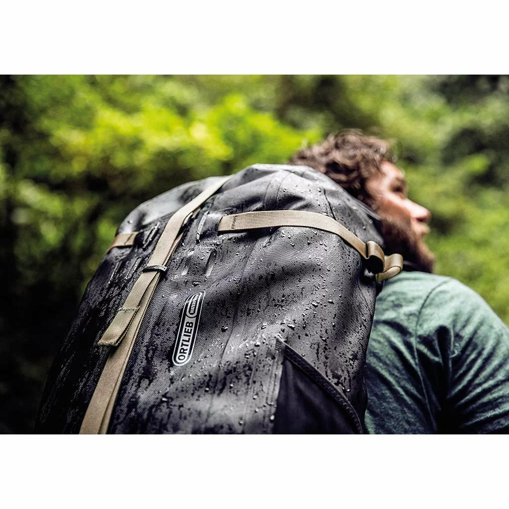ORTLIEB Atrack 35L 11 ORTLIEB Atrack 35L