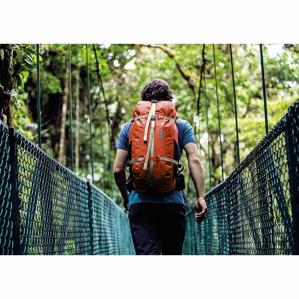 ORTLIEB Atrack 35L 12 ORTLIEB Atrack 35L