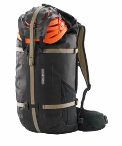 ORTLIEB Atrack 35L 31 ORTLIEB Atrack 35L
