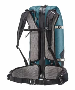 ORTLIEB Atrack 35L 22 ORTLIEB Atrack 35L