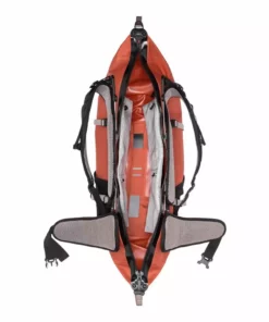 ORTLIEB New Atrack 35L 25 ORTLIEB New Atrack 35L