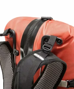 ORTLIEB New Atrack 35L 23 ORTLIEB New Atrack 35L