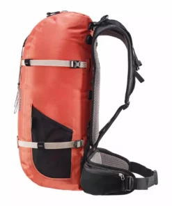 ORTLIEB New Atrack 35L
