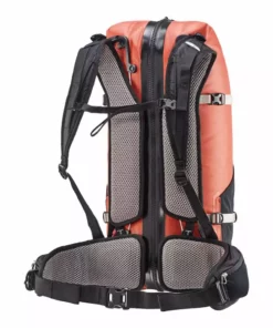 ORTLIEB New Atrack 35L 22 ORTLIEB New Atrack 35L