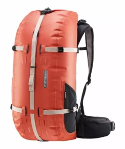 ORTLIEB New Atrack 35L