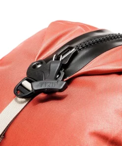 ORTLIEB New Atrack 35L 24 ORTLIEB New Atrack 35L