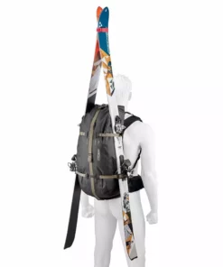 ORTLIEB New Atrack 35L 36 ORTLIEB New Atrack 35L