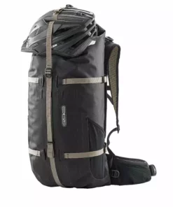 ORTLIEB New Atrack 35L 32 ORTLIEB New Atrack 35L