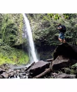 ORTLIEB New Atrack 35L 27 ORTLIEB New Atrack 35L