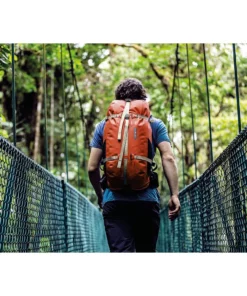 ORTLIEB New Atrack 35L 30 ORTLIEB New Atrack 35L