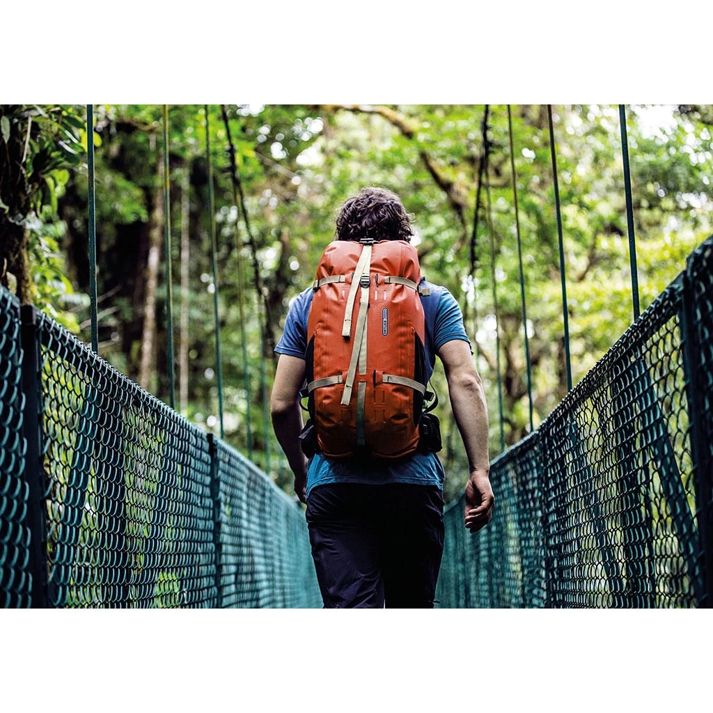 ORTLIEB New Atrack 35L 13 ORTLIEB New Atrack 35L