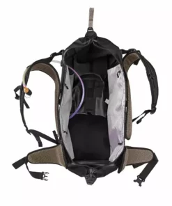 ORTLIEB New Atrack 35L 35 ORTLIEB New Atrack 35L
