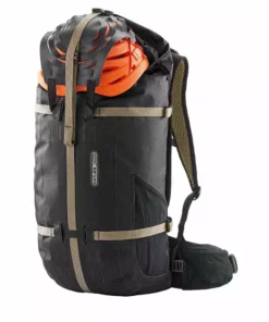 ORTLIEB New Atrack 35L 31 ORTLIEB New Atrack 35L