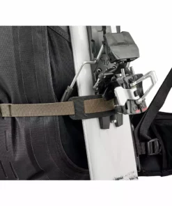 ORTLIEB New Atrack 35L 37 ORTLIEB New Atrack 35L