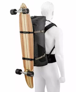 ORTLIEB New Atrack 35L 34 ORTLIEB New Atrack 35L