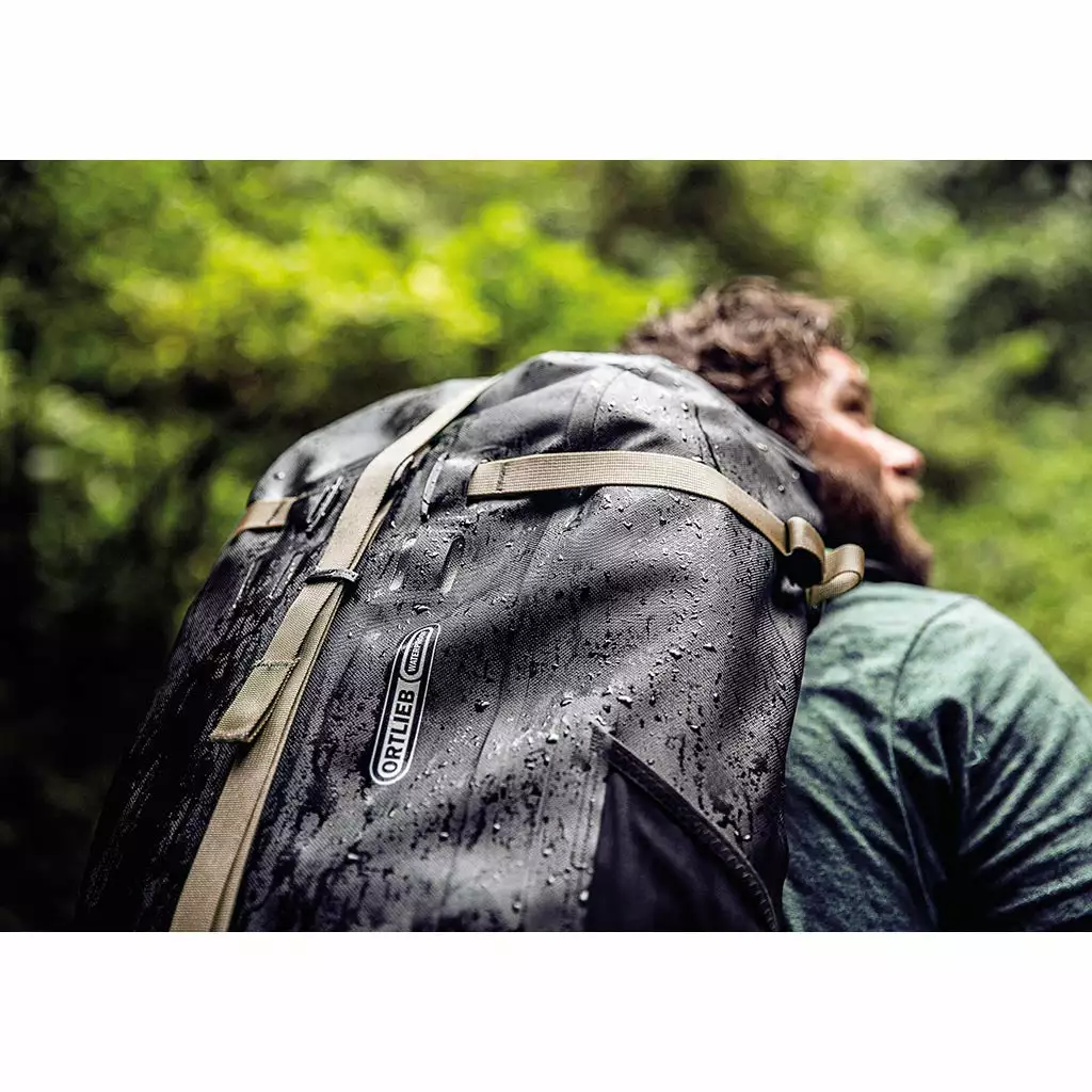 ORTLIEB New Atrack 35L 11 ORTLIEB New Atrack 35L