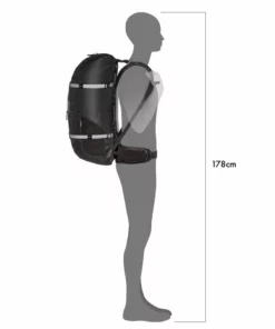 ORTLIEB Bags & EDC Atrack 45L 26 ORTLIEB Bags & EDC Atrack 45L