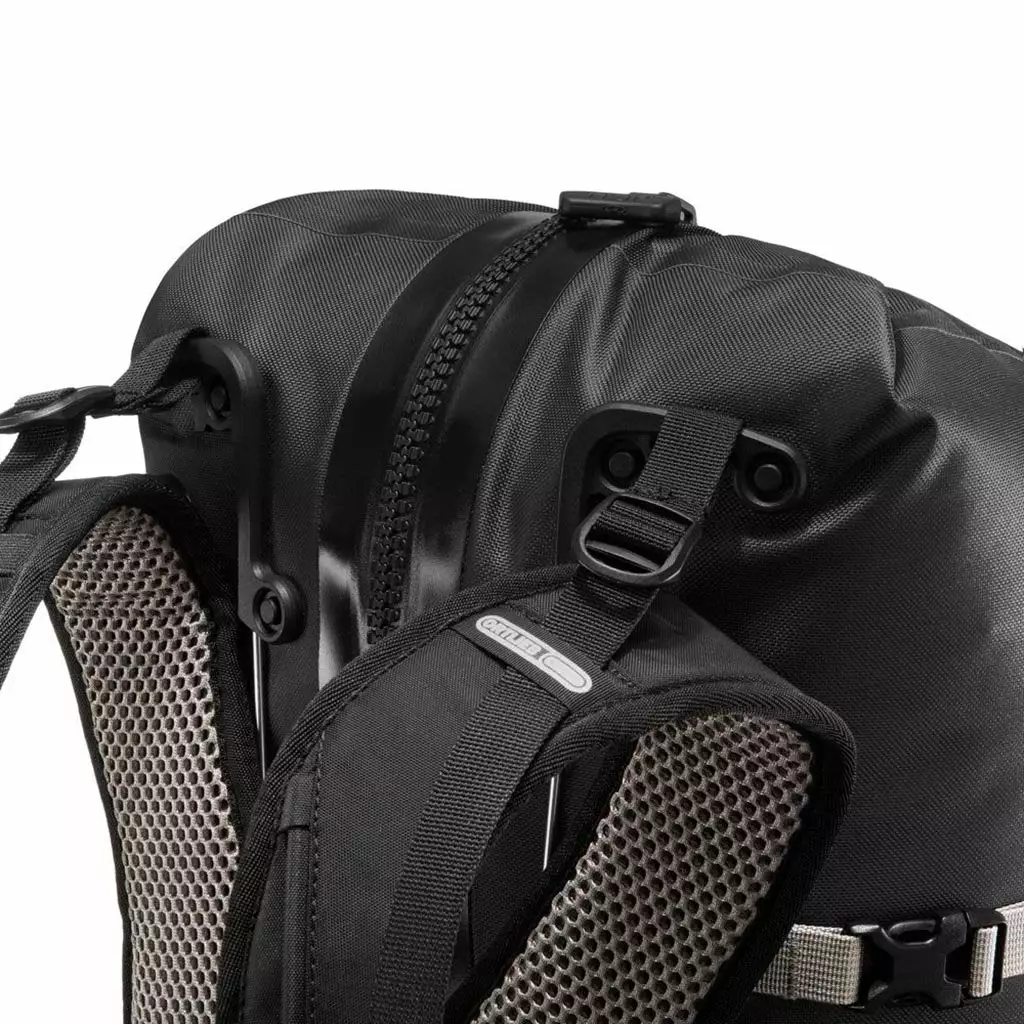 ORTLIEB Bags & EDC Atrack 45L 5 ORTLIEB Bags & EDC Atrack 45L