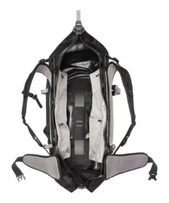 ORTLIEB Bags & EDC Atrack 45L 25 ORTLIEB Bags & EDC Atrack 45L