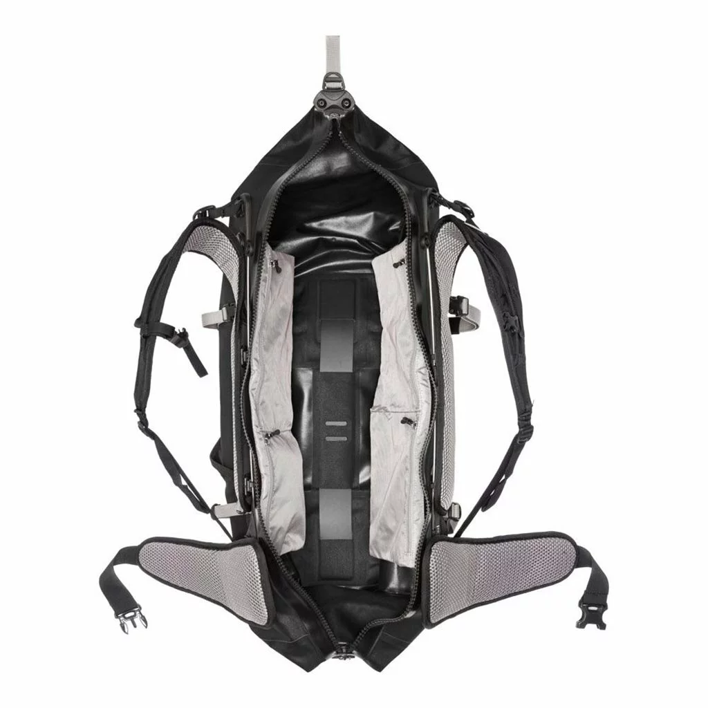 ORTLIEB Bags & EDC Atrack 45L 8 ORTLIEB Bags & EDC Atrack 45L