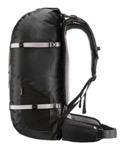 ORTLIEB Bags & EDC Atrack 45L
