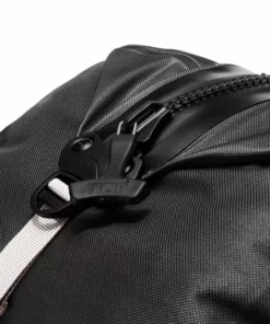 ORTLIEB Bags & EDC Atrack 45L 24 ORTLIEB Bags & EDC Atrack 45L